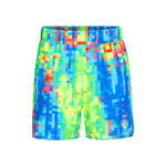 Vêtements De Tennis BIDI BADU Melbourne 2024 7 inch Shorts